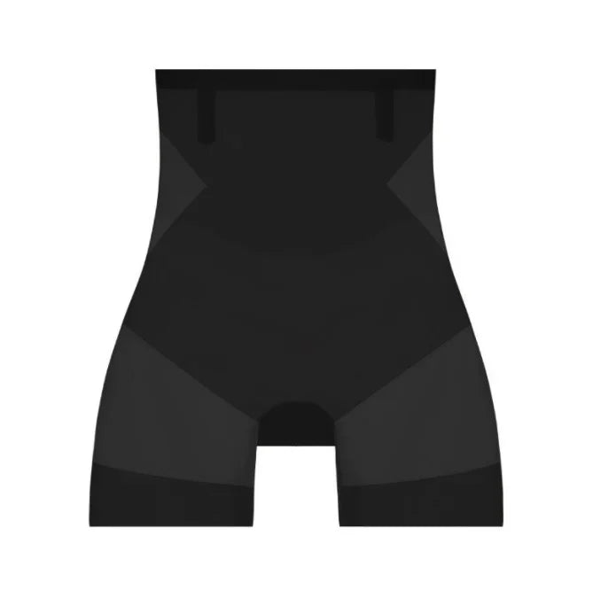 Shinelle™ | Underwear, Tummy Control, And Shorts In One!