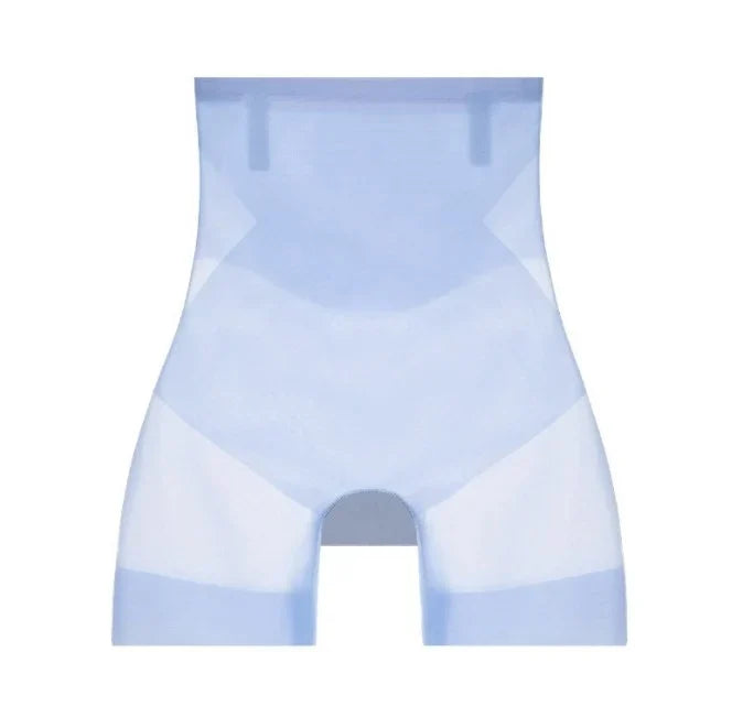 Shinelle™ | Underwear, Tummy Control, And Shorts In One!