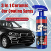 UltraGloss™ | Because Your Car Deserves to Sparkle
