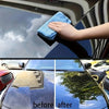 UltraGloss™ | Because Your Car Deserves to Sparkle