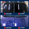 UltraGloss™ | Because Your Car Deserves to Sparkle