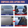 UltraGloss™ | Because Your Car Deserves to Sparkle