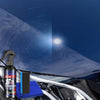 UltraGloss™ | Because Your Car Deserves to Sparkle
