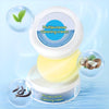 SamClean™ - Effective Cleaning and Protection for Your Shoes
