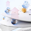 SamClean™ - Effective Cleaning and Protection for Your Shoes