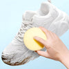 SamClean™ - Effective Cleaning and Protection for Your Shoes