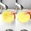 SamClean™ - Effective Cleaning and Protection for Your Shoes