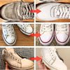 SamClean™ - Effective Cleaning and Protection for Your Shoes
