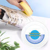 SamClean™ - Effective Cleaning and Protection for Your Shoes