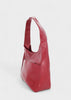 Karah™ | The Handbag That Blends Fashion And Function