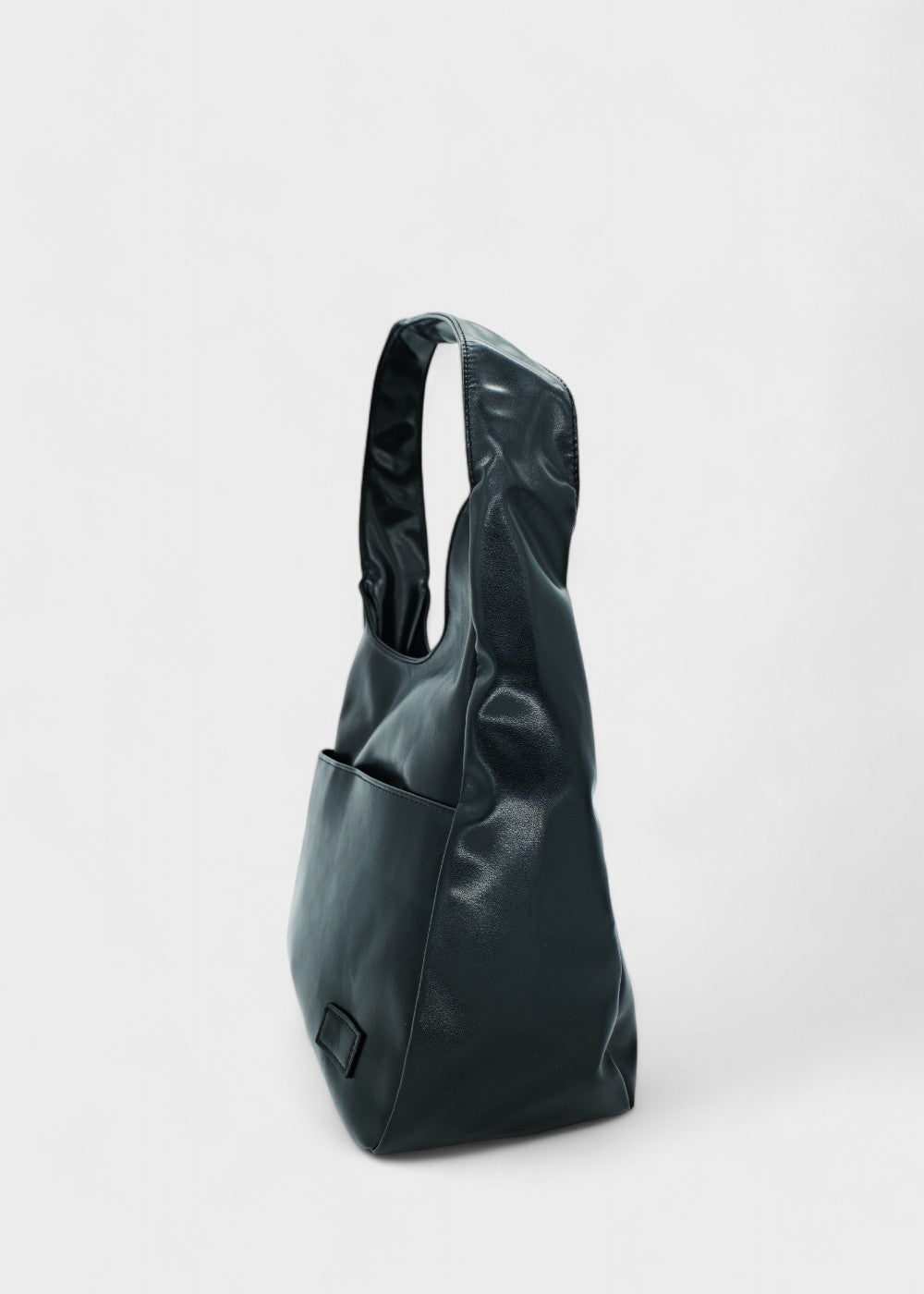 Karah™ | The Handbag That Blends Fashion And Function