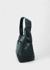 Karah™ | The Handbag That Blends Fashion And Function