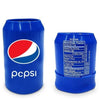Silicone Beer Case