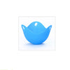 Silicone Egg Poacher