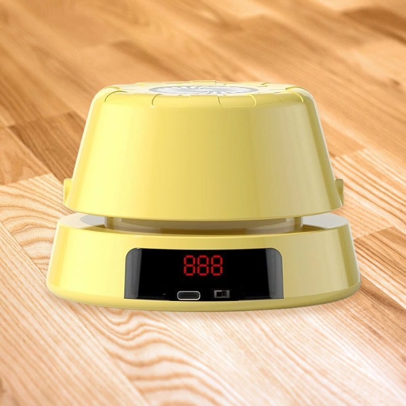 PlayRope™ | The Fun Way To Keep Kids Active And Healthy