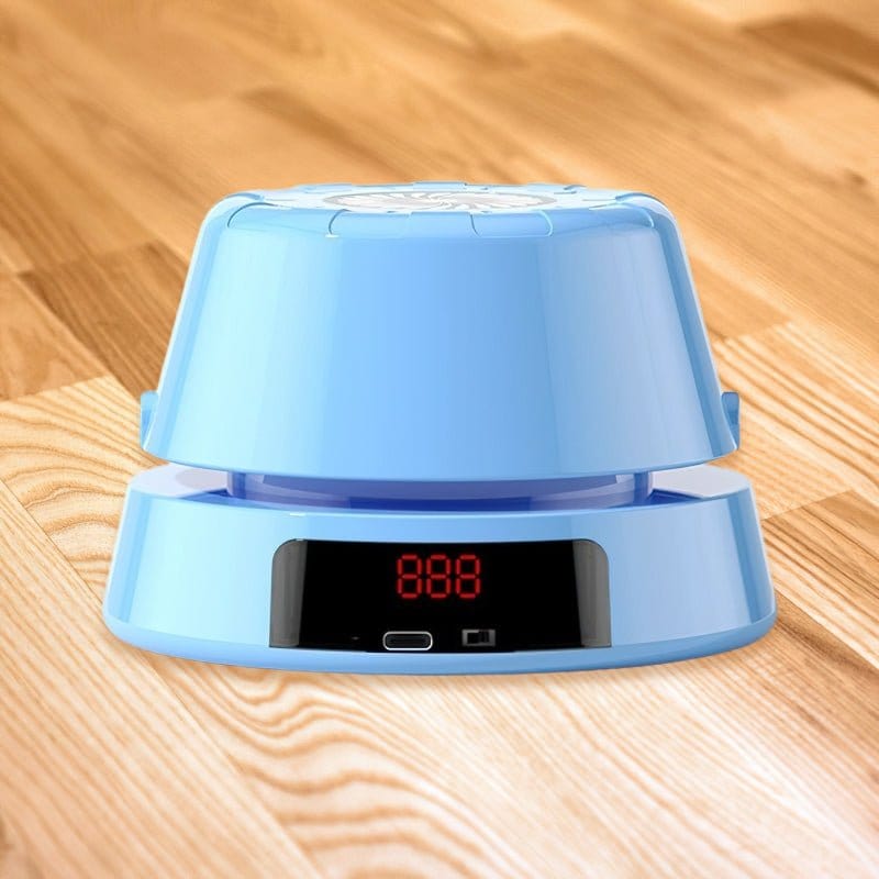 PlayRope™ | The Fun Way To Keep Kids Active And Healthy