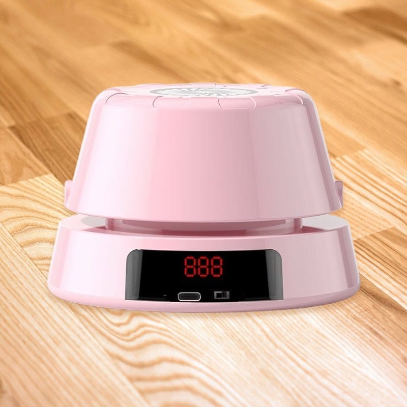 PlayRope™ | The Fun Way To Keep Kids Active And Healthy