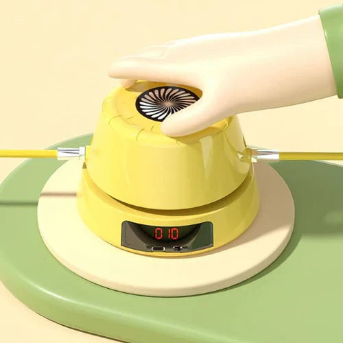 PlayRope™ | The Fun Way To Keep Kids Active And Healthy