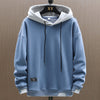 Dominic™ | Classic Urban Hoodie
