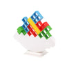 BalanceStack™ | Swing Stack Tower Balance Toy