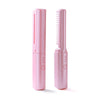 Lux Electric Straightening Comb (Last Day For Sale!)