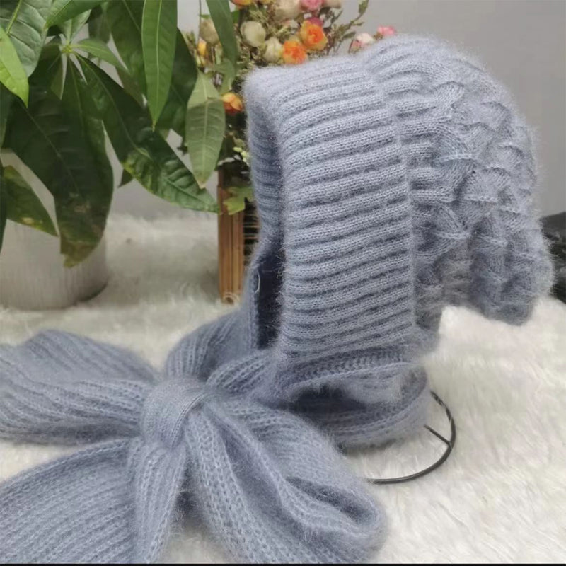 CozyShield™ I Embrace Warmth & Softness