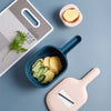 Slicer Chopper Professional