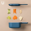 Slicer Chopper Professional