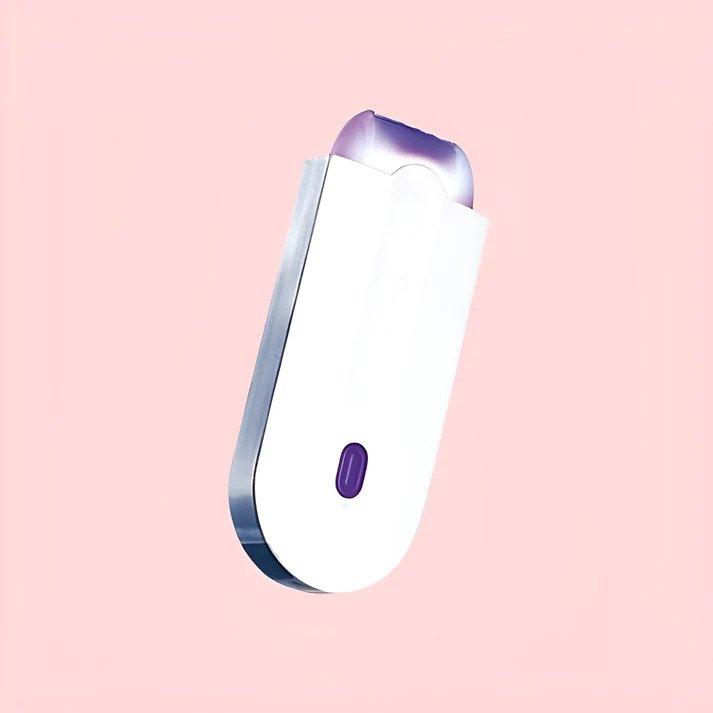SilkShaver Hair Eraser | (FINAL DAY OF SALE!)