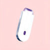 SilkShaver Hair Eraser | (FINAL DAY OF SALE!)