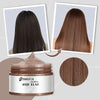 ColorCraze™ | Instant Hair Color Fix for Any Mood