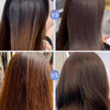 ColorCraze™ | Instant Hair Color Fix for Any Mood
