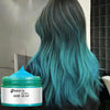 ColorCraze™ | Instant Hair Color Fix for Any Mood
