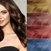 ColorCraze™ | Instant Hair Color Fix for Any Mood