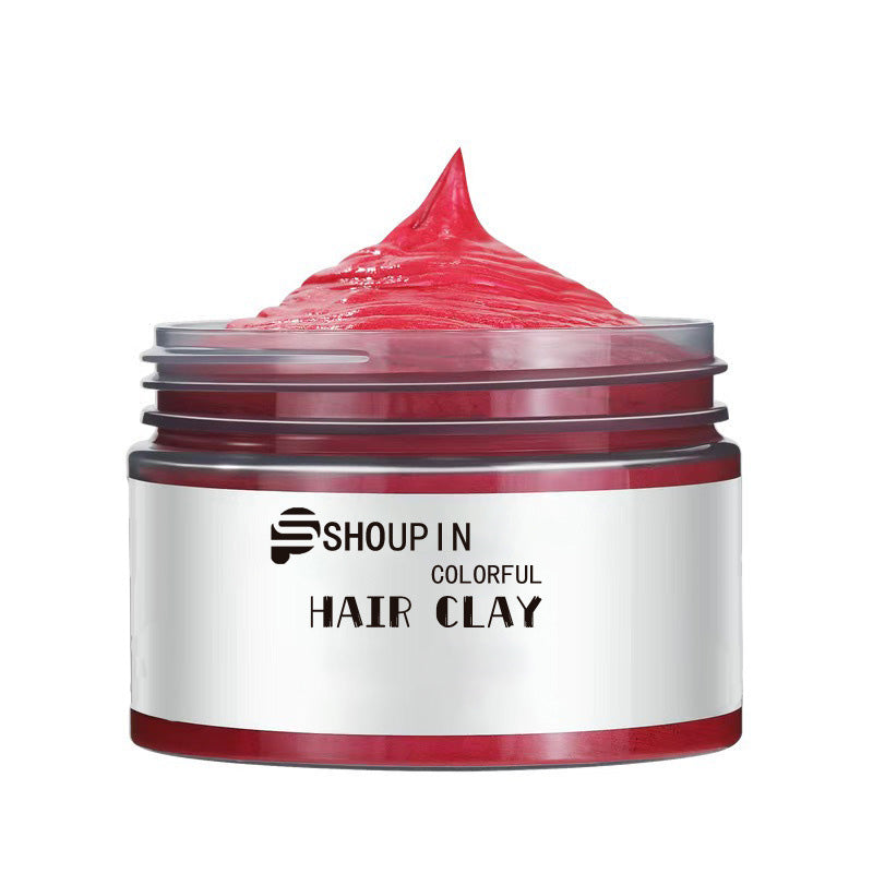 ColorCraze™ | Instant Hair Color Fix for Any Mood