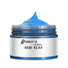 ColorCraze™ | Instant Hair Color Fix for Any Mood