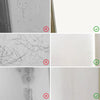PaintMate™ | Your Go-To Roller for Effortless Walls