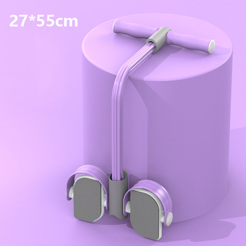 FitAnywhere™ | Full-Body Workouts Anywhere, Anytime!