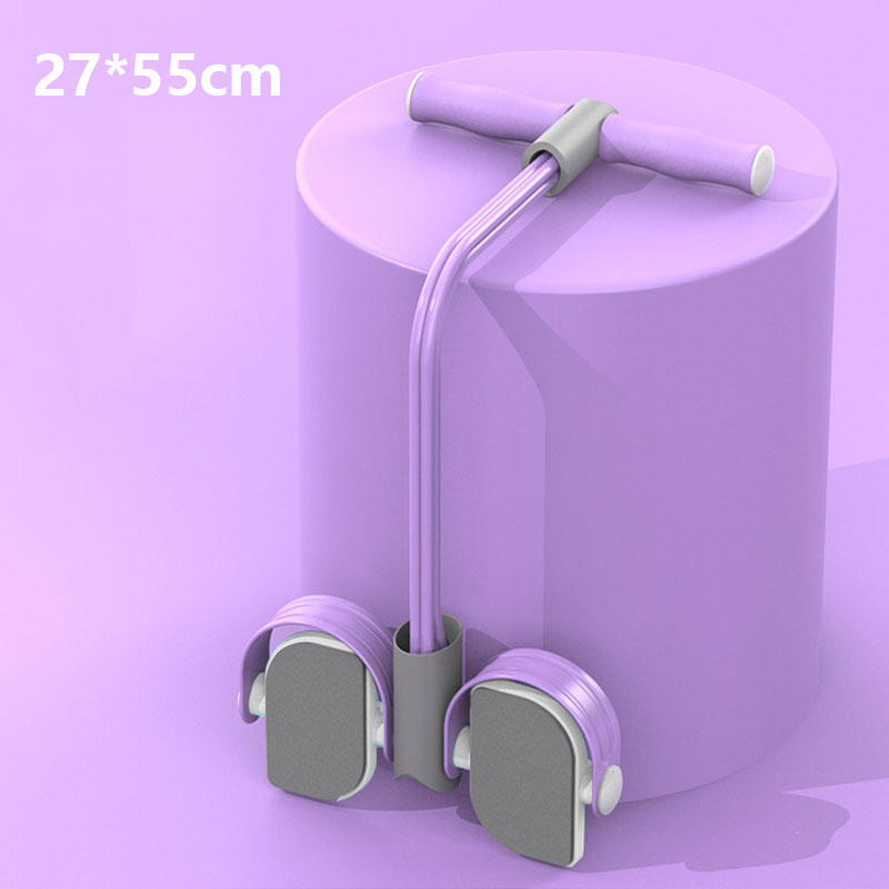 FitAnywhere™ | Full-Body Workouts Anywhere, Anytime!