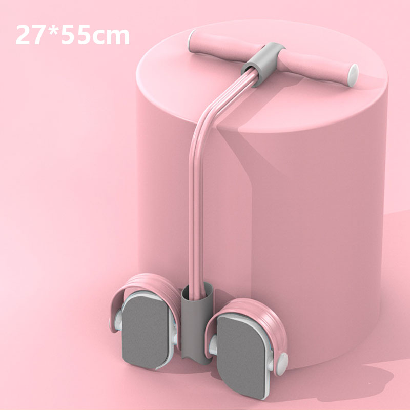 FitAnywhere™ | Full-Body Workouts Anywhere, Anytime!