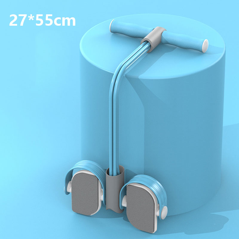 FitAnywhere™ | Full-Body Workouts Anywhere, Anytime!