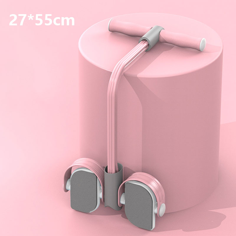 FitAnywhere™ | Full-Body Workouts Anywhere, Anytime!