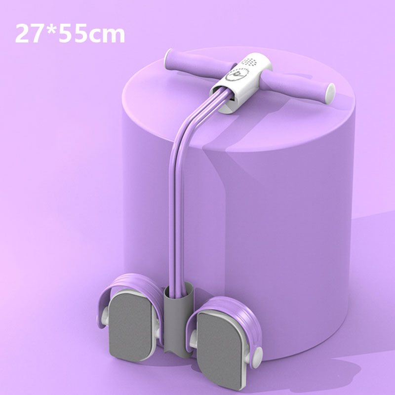 FitAnywhere™ | Full-Body Workouts Anywhere, Anytime!