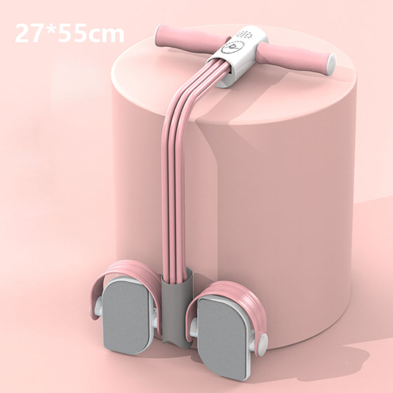 FitAnywhere™ | Full-Body Workouts Anywhere, Anytime!