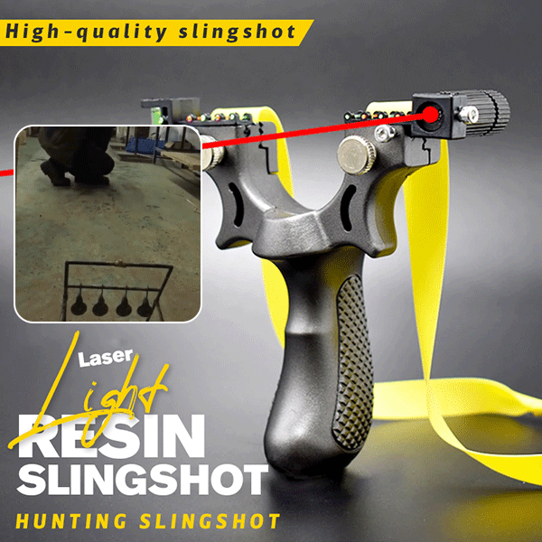 StrikeShot™ | Designed for Outdoors Action