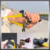 StrikeShot™ | Designed for Outdoors Action
