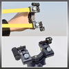 StrikeShot™ | Designed for Outdoors Action