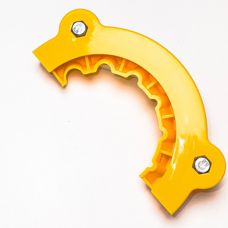 SharpMate™ | Bring Your Bits Back to Life — In Seconds!