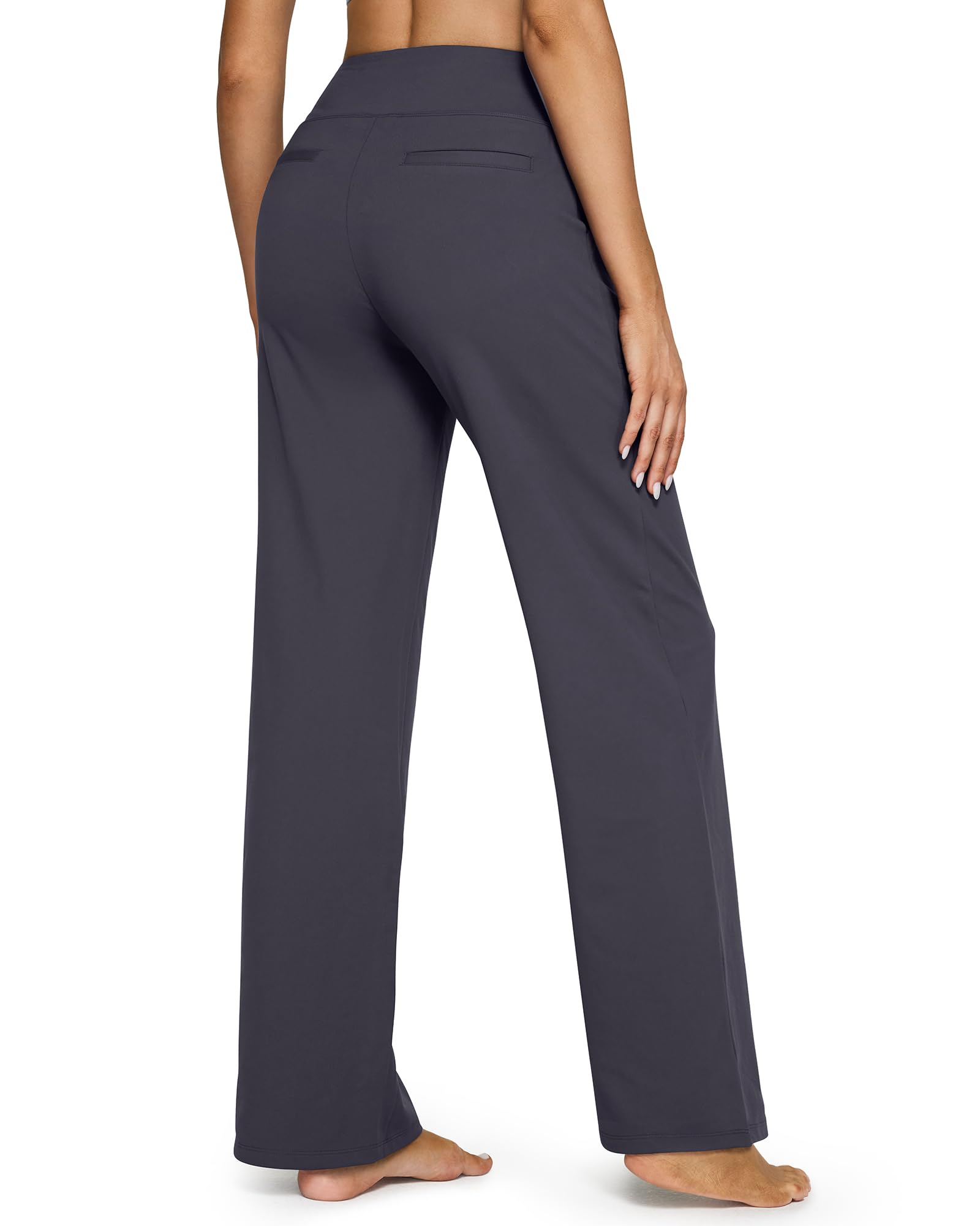 Zaylee™ | From Work to Workout — Perfectly You!