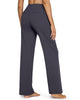 Zaylee™ | From Work to Workout — Perfectly You!